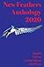 New Feathers Anthology 2020 by Wade Fox