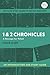 1 & 2 Chronicles: An Introduction and Study Guide: A Message for Yehud (T&T Clark’s Study Guides to the Old Testament)
