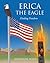 Erica the Eagle: Finding Freedom