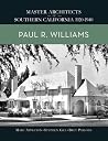 Paul R. Williams