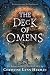 The Deck of Omens (The Devouring Gray, 2)