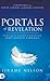 Portals of Revelation: Rele...