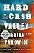 Hard Cash Valley