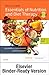 Williams' Essentials of Nutrition and Diet Therapy - Binder R... by Eleanor Schlenker