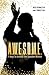 A.W.E.S.O.M.E.: Seven Keys ...