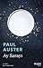 Ay Sarayı by Paul Auster