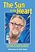The Sun in my Heart: A memo...