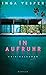 In Aufruhr by Inga Vesper