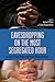 Eavesdropping on the Most Segr by Andrew M Manis