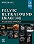 Pelvic Ultrasound Imaging: A Cased-Based Approach