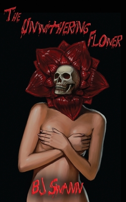 The Unwithering Flower (Aeon of Chaos)