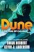 Dune: The Duke of Caladan (The Caladan Trilogy, 1)