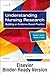 Understanding Nursing Research - Binder Ready: Building an Evidence-Based Practice