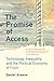 The Promise of Access: Tech...