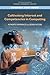 Cultivating Interest and Competencies in Computing: Authentic Experiences and Design Factors