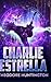 Charlie Estrella: Large Pri...