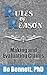 Rules of Reason: Making and Evaluating Claims (Dr. Bo's Critical Thinking Series)