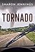 Tornado by Sharon Jennings