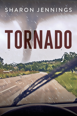 Tornado (Orca Soundings)
