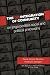 The Disintegration of Community by Carlos Alberto Sánchez