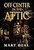 Off Center in the Attic