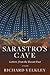 Sarastros Cave by Richard Velkley