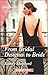 From Bridal Designer to Bri...
