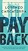 Payback: A Novel (Tank Rizzo)
