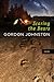 Scaring the Bears by Gordon Johnston