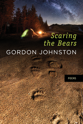 Scaring the Bears