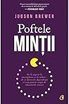 Poftele mintii