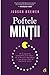 Poftele mintii (Romanian Edition)