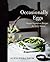 Occasionally Eggs: Simple Vegetarian Recipes for Every Season