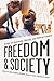 Freedom & Society