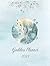 2021 Goddess Planner - Week...