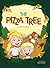 The Pizza Tree