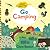 Little Observers: Go Camping