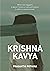 Krishnakavya
