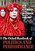 The Oxford Handbook of Poli...