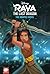 Raya and the Last Dragon
