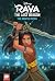Raya and the Last Dragon
