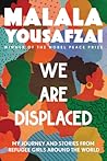 We Are Displaced:...