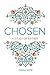Chosen: A Study of Esther