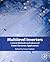 Multilevel Inverters: Control Methods and Advanced Power Electronic Applications