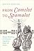 From Camelot to Spamalot: M...