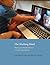 The Working Mind: Meaning and Mental Attention in Human Development