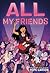 All My Friends (Eagle Rock #3)