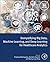 Demystifying Big Data, Mach...