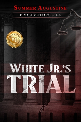 White Jr.s' Trial: (Prosecutors - LA)