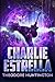 Charlie Estrella: Large Pri...